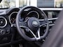 Alfa Romeo Stelvio 2.0 T AWD B-Tech 280pk Q4 | Pano-dak | Lederen bekleding | H&K |