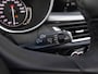 Alfa Romeo Stelvio 2.0 T AWD B-Tech 280pk Q4 | Pano-dak | Lederen bekleding | H&K |