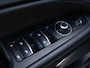 Alfa Romeo Stelvio 2.0 T AWD B-Tech 280pk Q4 | Pano-dak | Lederen bekleding | H&K |