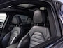 Alfa Romeo Stelvio 2.0 T AWD B-Tech 280pk Q4 | Pano-dak | Lederen bekleding | H&K |