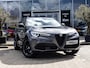 Alfa Romeo Stelvio 2.0 T AWD B-Tech 280pk Q4 | Pano-dak | Lederen bekleding | H&K |