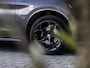 Alfa Romeo Stelvio 2.0 T AWD B-Tech 280pk Q4 | Pano-dak | Lederen bekleding | H&K |
