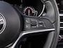 Alfa Romeo Stelvio 2.0 T AWD B-Tech 280pk Q4 | Pano-dak | Lederen bekleding | H&K |