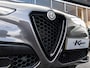 Alfa Romeo Stelvio 2.0 T AWD B-Tech 280pk Q4 | Pano-dak | Lederen bekleding | H&K |