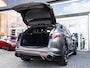 Alfa Romeo Stelvio 2.0 T AWD B-Tech 280pk Q4 | Pano-dak | Lederen bekleding | H&K |