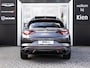 Alfa Romeo Stelvio 2.0 T AWD B-Tech 280pk Q4 | Pano-dak | Lederen bekleding | H&K |