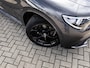Alfa Romeo Stelvio 2.0 T AWD B-Tech 280pk Q4 | Pano-dak | Lederen bekleding | H&K |