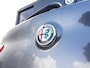Alfa Romeo Stelvio 2.0 T AWD B-Tech 280pk Q4 | Pano-dak | Lederen bekleding | H&K |