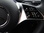 Mercedes-Benz A-klasse 180 Star Edition | Widescreen | Achteruitrijcamera | Led-koplampen | Parkeer assistent | Stoelverwarming |