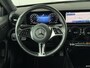 Mercedes-Benz A-klasse 180 Star Edition | Widescreen | Achteruitrijcamera | Led-koplampen | Parkeer assistent | Stoelverwarming |