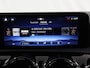 Mercedes-Benz A-klasse 180 Star Edition | Widescreen | Achteruitrijcamera | Led-koplampen | Parkeer assistent | Stoelverwarming |