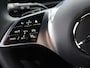 Mercedes-Benz A-klasse 180 Star Edition | Widescreen | Achteruitrijcamera | Led-koplampen | Parkeer assistent | Stoelverwarming |