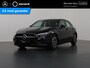 Mercedes-Benz A-klasse 180 Star Edition | Widescreen | Achteruitrijcamera | Led-koplampen | Parkeer assistent | Stoelverwarming |