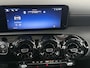 Mercedes-Benz A-klasse 180 Star Edition | Widescreen | Achteruitrijcamera | Led-koplampen | Parkeer assistent | Stoelverwarming |