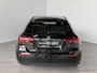 Mercedes-Benz A-klasse 180 Star Edition | Widescreen | Achteruitrijcamera | Led-koplampen | Parkeer assistent | Stoelverwarming |