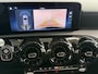 Mercedes-Benz A-klasse 180 Star Edition | Widescreen | Achteruitrijcamera | Led-koplampen | Parkeer assistent | Stoelverwarming |