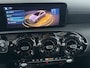 Mercedes-Benz A-klasse 180 Star Edition | Widescreen | Achteruitrijcamera | Led-koplampen | Parkeer assistent | Stoelverwarming |