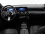 Mercedes-Benz A-klasse 180 Star Edition | Widescreen | Achteruitrijcamera | Led-koplampen | Parkeer assistent | Stoelverwarming |