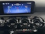 Mercedes-Benz A-klasse 180 Star Edition | Widescreen | Achteruitrijcamera | Led-koplampen | Parkeer assistent | Stoelverwarming |
