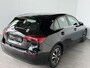 Mercedes-Benz A-klasse 180 Star Edition | Widescreen | Achteruitrijcamera | Led-koplampen | Parkeer assistent | Stoelverwarming |