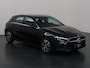 Mercedes-Benz A-klasse 180 Star Edition | Widescreen | Achteruitrijcamera | Led-koplampen | Parkeer assistent | Stoelverwarming |