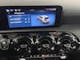 Mercedes-Benz A-klasse 180 Star Edition | Widescreen | Achteruitrijcamera | Led-koplampen | Parkeer assistent | Stoelverwarming |