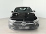 Mercedes-Benz A-klasse 180 Star Edition | Widescreen | Achteruitrijcamera | Led-koplampen | Parkeer assistent | Stoelverwarming |
