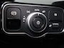 Mercedes-Benz A-klasse 180 Star Edition | Widescreen | Achteruitrijcamera | Led-koplampen | Parkeer assistent | Stoelverwarming |
