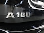 Mercedes-Benz A-klasse 180 Star Edition | Widescreen | Achteruitrijcamera | Led-koplampen | Parkeer assistent | Stoelverwarming |