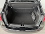 Mercedes-Benz A-klasse 180 Star Edition | Widescreen | Achteruitrijcamera | Led-koplampen | Parkeer assistent | Stoelverwarming |