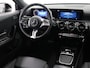 Mercedes-Benz A-klasse 180 Star Edition | Widescreen | Achteruitrijcamera | Led-koplampen | Parkeer assistent | Stoelverwarming |
