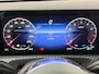 Mercedes-Benz A-klasse 180 Star Edition | Widescreen | Achteruitrijcamera | Led-koplampen | Parkeer assistent | Stoelverwarming |