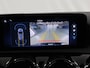 Mercedes-Benz A-klasse 180 Star Edition | Widescreen | Achteruitrijcamera | Led-koplampen | Parkeer assistent | Stoelverwarming |
