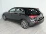 Mercedes-Benz A-klasse 180 Star Edition | Widescreen | Achteruitrijcamera | Led-koplampen | Parkeer assistent | Stoelverwarming |