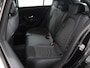 Mercedes-Benz A-klasse 180 Star Edition | Widescreen | Achteruitrijcamera | Led-koplampen | Parkeer assistent | Stoelverwarming |
