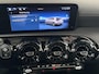 Mercedes-Benz A-klasse 180 Star Edition | Widescreen | Achteruitrijcamera | Led-koplampen | Parkeer assistent | Stoelverwarming |
