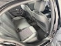 Mercedes-Benz A-klasse 180 Star Edition | Widescreen | Achteruitrijcamera | Led-koplampen | Parkeer assistent | Stoelverwarming |