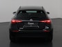 Mercedes-Benz A-klasse 180 Star Edition | Widescreen | Achteruitrijcamera | Led-koplampen | Parkeer assistent | Stoelverwarming |
