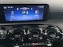 Mercedes-Benz A-klasse 180 Star Edition | Widescreen | Achteruitrijcamera | Led-koplampen | Parkeer assistent | Stoelverwarming |