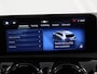 Mercedes-Benz A-klasse 180 Star Edition | Widescreen | Achteruitrijcamera | Led-koplampen | Parkeer assistent | Stoelverwarming |