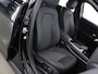 Mercedes-Benz A-klasse 180 Star Edition | Widescreen | Achteruitrijcamera | Led-koplampen | Parkeer assistent | Stoelverwarming |