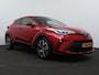 Toyota C-HR / C-HR+ 1.8 Hybrid Business Plus Limited | Trekhaak | Stoelverwarming | Stuurwiel verwarmd | Adaptive Cruise Control | Camera | Parkeersensoren | LM velgen | Toyota-paasweekend