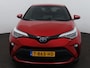 Toyota C-HR / C-HR+ 1.8 Hybrid Business Plus Limited | Trekhaak | Stoelverwarming | Stuurwiel verwarmd | Adaptive Cruise Control | Camera | Parkeersensoren | LM velgen | Toyota-paasweekend