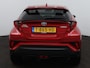 Toyota C-HR / C-HR+ 1.8 Hybrid Business Plus Limited | Trekhaak | Stoelverwarming | Stuurwiel verwarmd | Adaptive Cruise Control | Camera | Parkeersensoren | LM velgen | Toyota-paasweekend