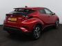 Toyota C-HR / C-HR+ 1.8 Hybrid Business Plus Limited | Trekhaak | Stoelverwarming | Stuurwiel verwarmd | Adaptive Cruise Control | Camera | Parkeersensoren | LM velgen | Toyota-paasweekend