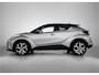 Toyota C-HR / C-HR+ 1.8 Hybrid Dynamic | Navigatie | Stoelverwarming | Blind Spot Detectie | Toyota-paasweekend