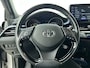 Toyota C-HR / C-HR+ 1.8 Hybrid Dynamic | Navigatie | Stoelverwarming | Blind Spot Detectie | Toyota-paasweekend