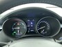 Toyota C-HR / C-HR+ 1.8 Hybrid Dynamic | Navigatie | Stoelverwarming | Blind Spot Detectie | Toyota-paasweekend