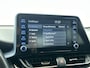 Toyota C-HR / C-HR+ 1.8 Hybrid Dynamic | Navigatie | Stoelverwarming | Blind Spot Detectie | Toyota-paasweekend