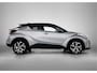 Toyota C-HR / C-HR+ 1.8 Hybrid Dynamic | Navigatie | Stoelverwarming | Blind Spot Detectie | Toyota-paasweekend